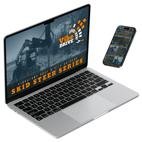 skidsteermockup.png